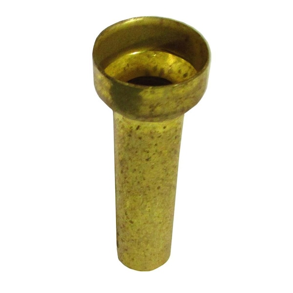 Injector Sleeve